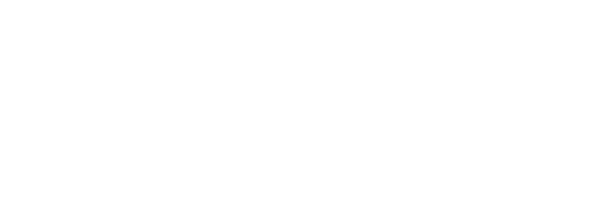 ほごねこカフェ＆ラウンジ Fortune